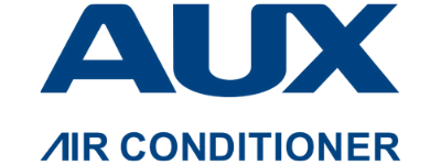 aux przez