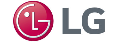 lgprzezkolor