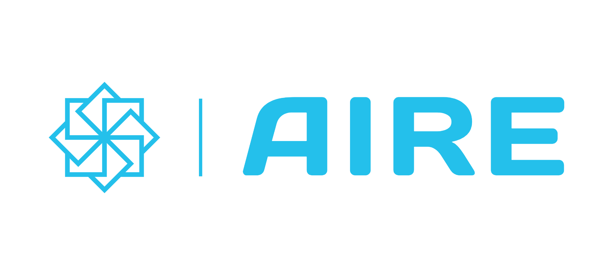 AIRE Profesjonalne instalacje