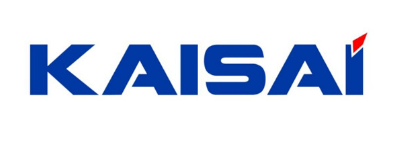 panasonic1 (5)