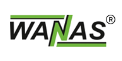 wanas